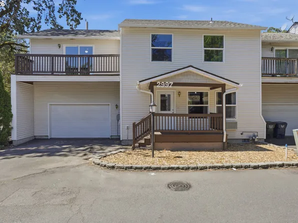2997 SW Lars Ter, Beaverton, OR 97003