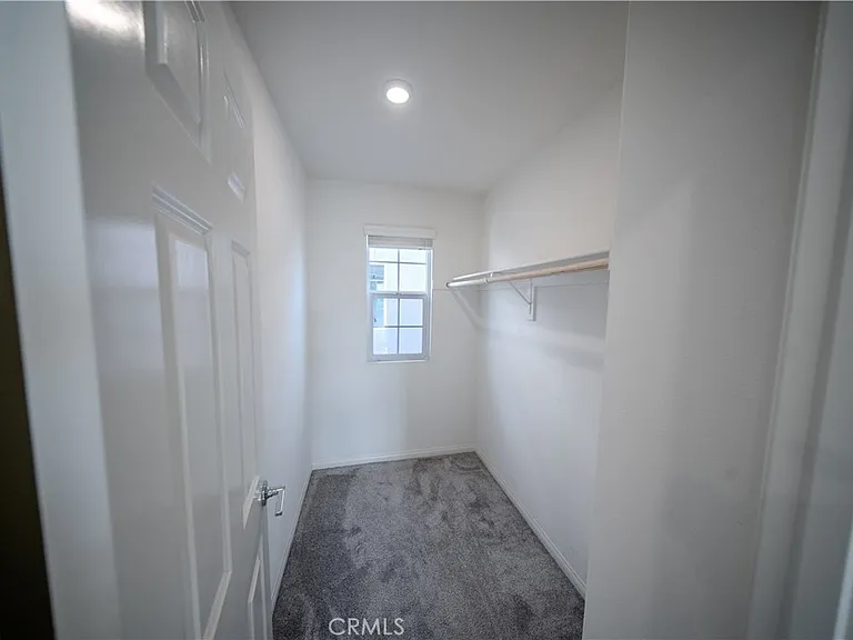558 Pablo Rd — Photo 19
