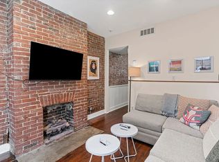 175 43rd 1/2 St #175, Pittsburgh, PA