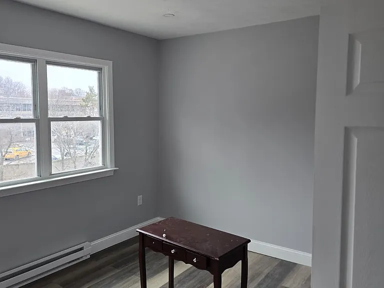 179 Belmont St #3 — Photo 8