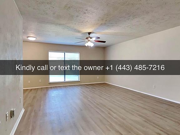 4th image of 5321 Nash Dr