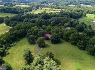 2047 Conestoga Rd, Chester Springs, PA 19425