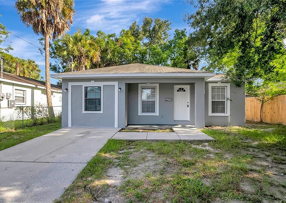 1st image of 2215 E 17TH AVENUE