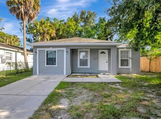 2215 E 17th Ave, Tampa, FL 33605