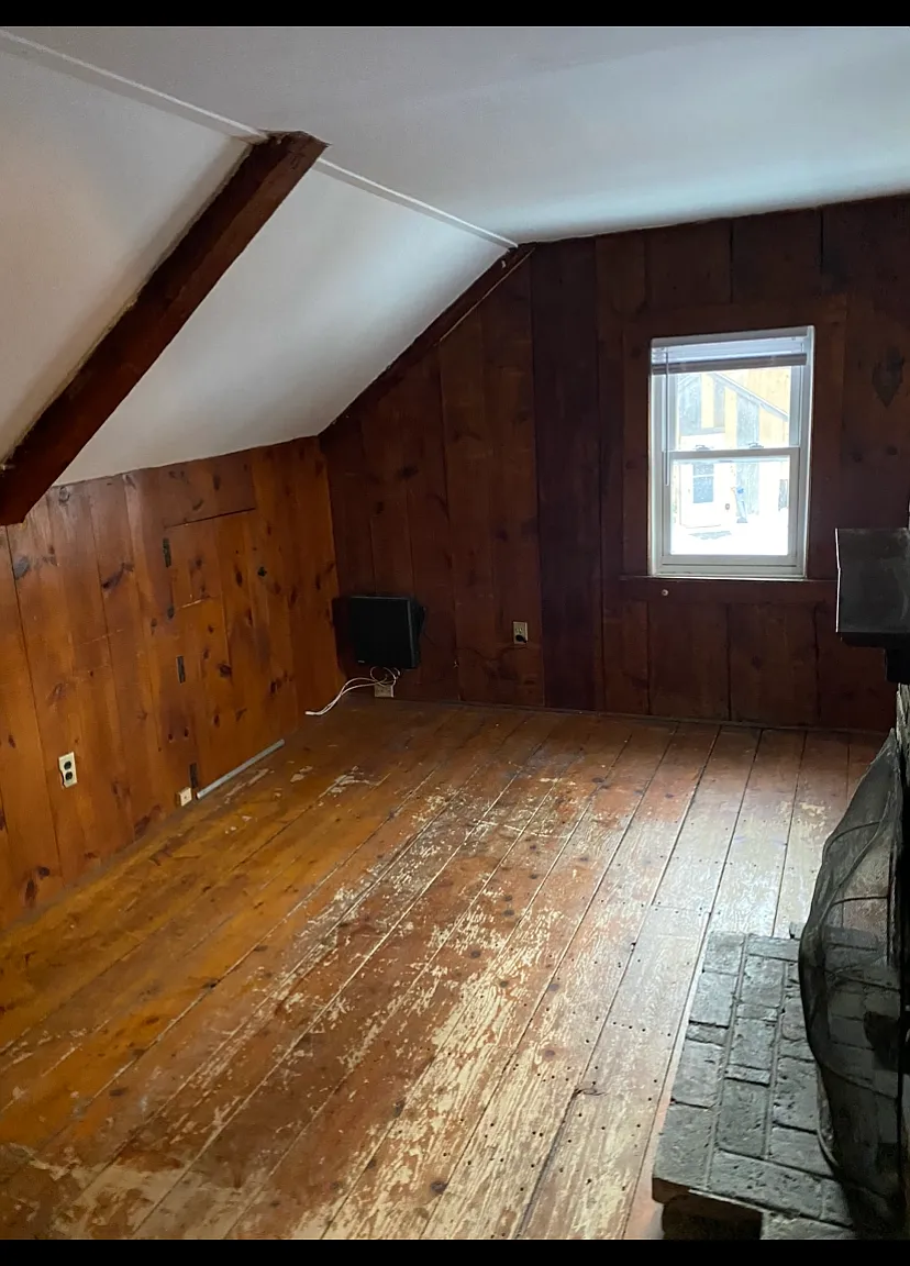 1 bed, $1,800 — Photo 4