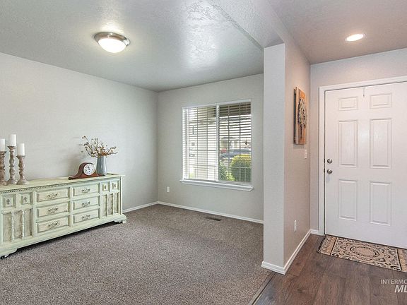 4th image of 13592 Cocoa Beach St