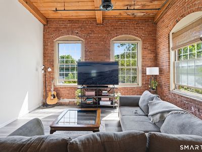 92 Main Street #405, Deep River, CT, 06417