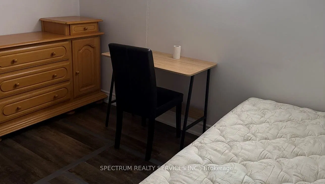 1 bed, $800 — Photo 4