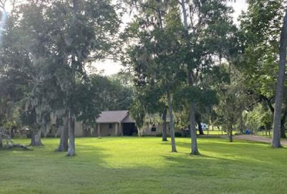 1st image of 20214 County Road 684a