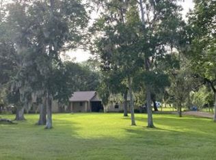 20214 County Road 684a, Sweeny, TX 77480