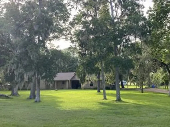 20214 County Road 684a, Sweeny, TX 77480