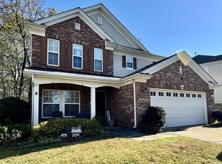 353 Primrose Walk, Fort Mill, SC 29715