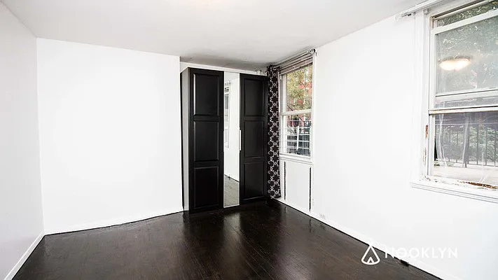 Rented by Nooklyn NYC LLC | media 59