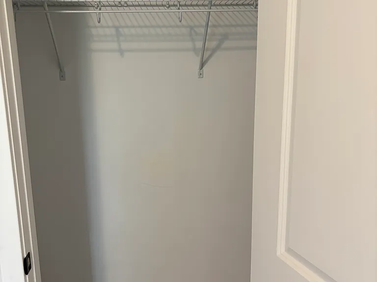 8930 Keenberg Ln — Photo 30