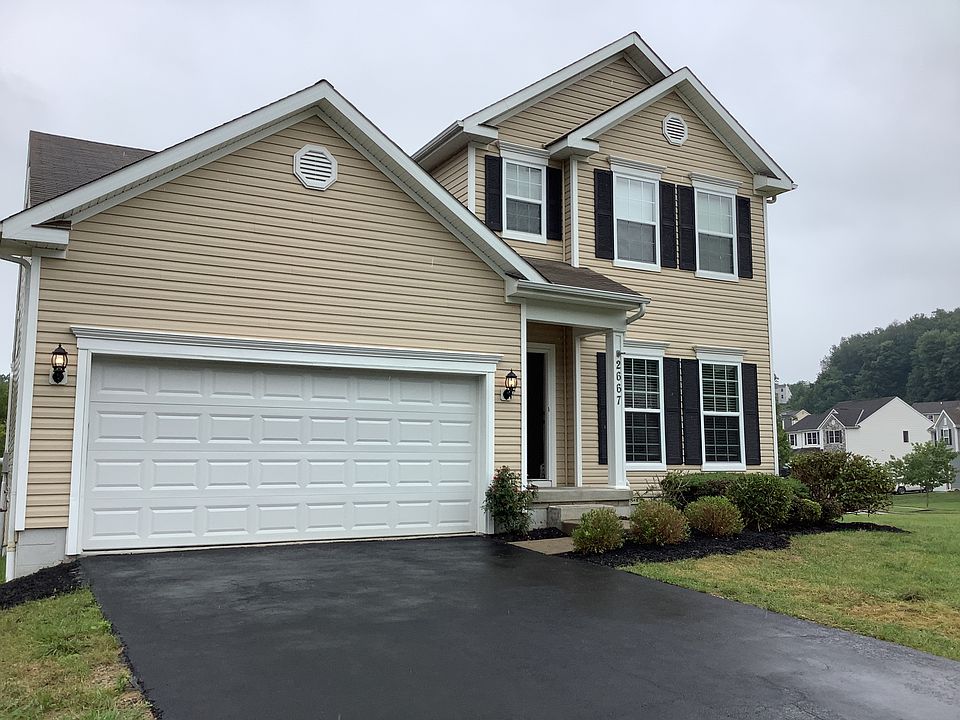 1st image of 2667 Upland View Ct