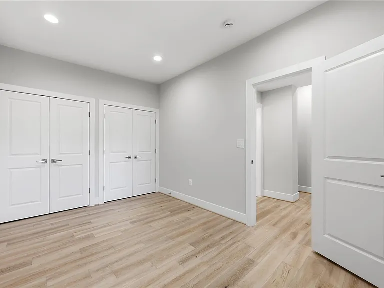 3517 Rodman St NW — Photo 31
