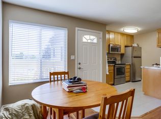 2123 Garnet Ave APT 7, San Diego, CA 92109