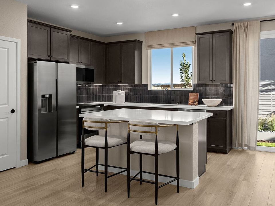 3903 Red Algae Way, Placer One, CA 95747 | Zillow