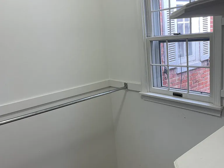 635 S Front St — Photo 47
