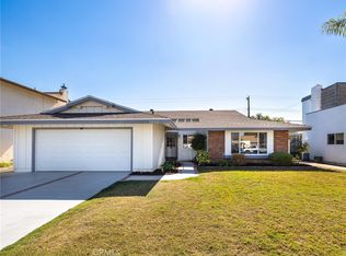 7672 Colgate Ave, Westminster, CA 92683