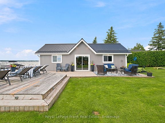 4th image of 287 Snug Harbour Rd