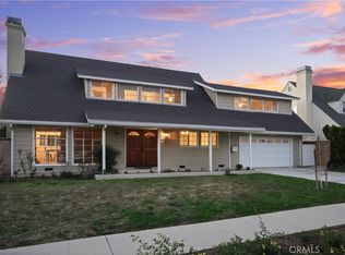 9623 Quartz Ave, Chatsworth, CA 91311