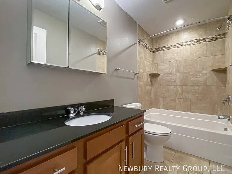 147 Banksville Pl — Photo 69