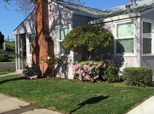 3355 T St, Sacramento, CA