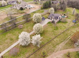 5871 Cane Ridge Rd, Antioch, TN 37013