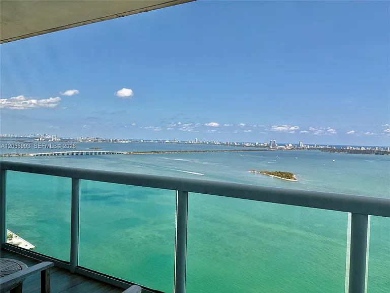 1800 N Bayshore Dr #4209 — Photo 46