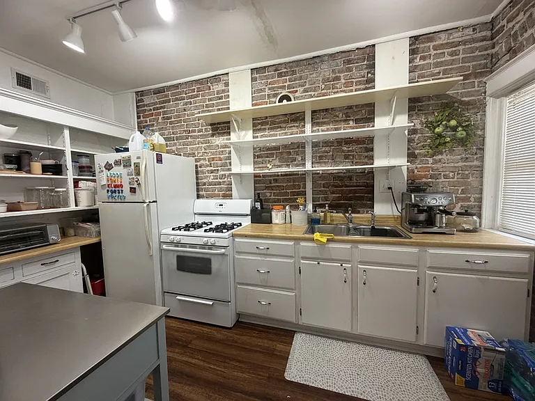 3727 Wyoming St #1S — Photo 16