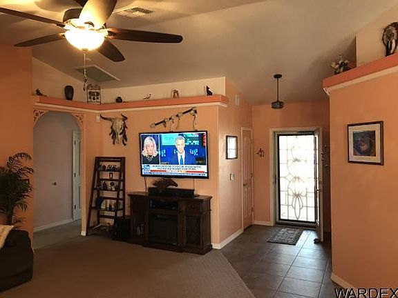 5th image of 2852 E Casa Bonita