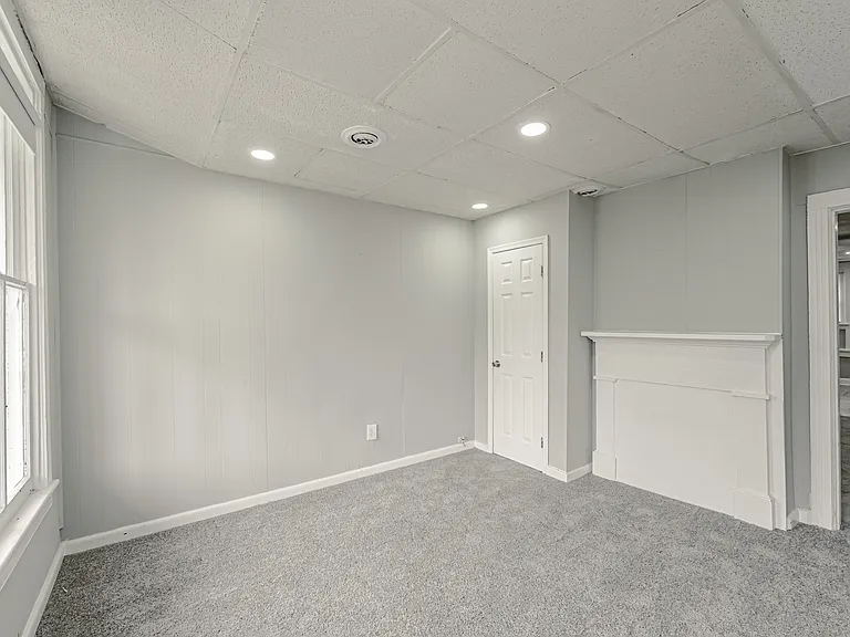 1314 N 21st St — Photo 53