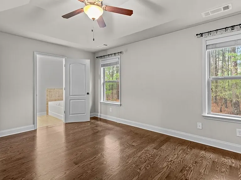 3209 Hallmark Ln — Photo 22