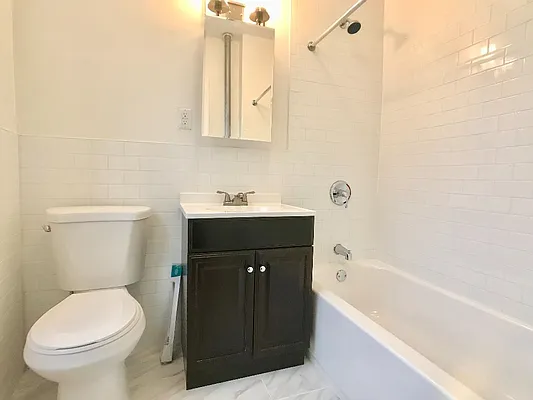 Rented by Sovereign Realty NYC | media 12