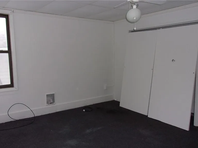 331 Coolspring Jumonville Rd #B — Photo 3