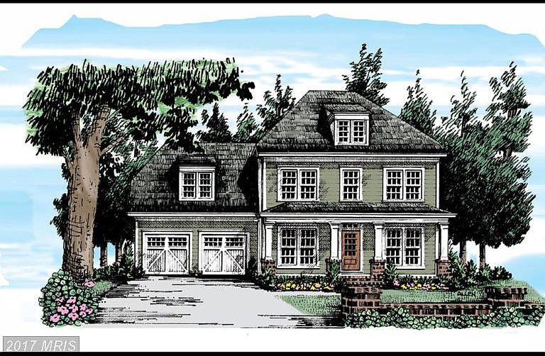 1st image of 719 Warren Dr