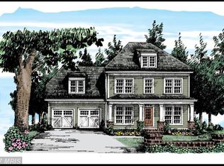 719 Warren Dr, Annapolis, MD 21403