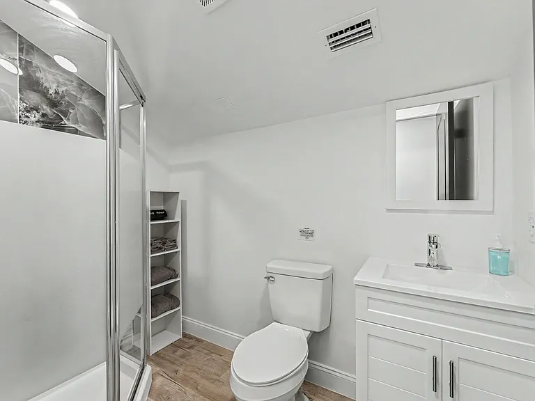 14109 W Parsley Dr — Photo 97