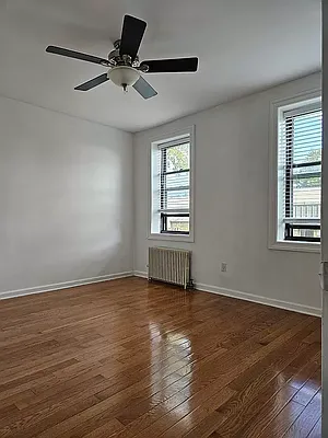 Rented by Realty Executives Today | media 8