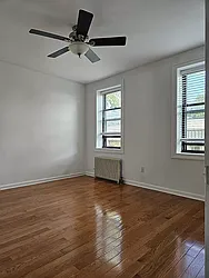 Rented by Realty Executives Today