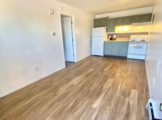 2905 Glen Dale Dr APT 8, Evans, CO 80620
