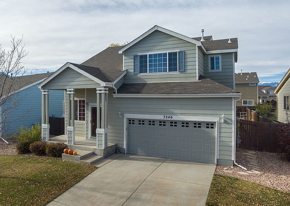1st image of 7240 Bonnie Brae Ln