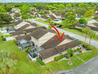 5001 NW 12th Way, Deerfield Beach, FL, 33442