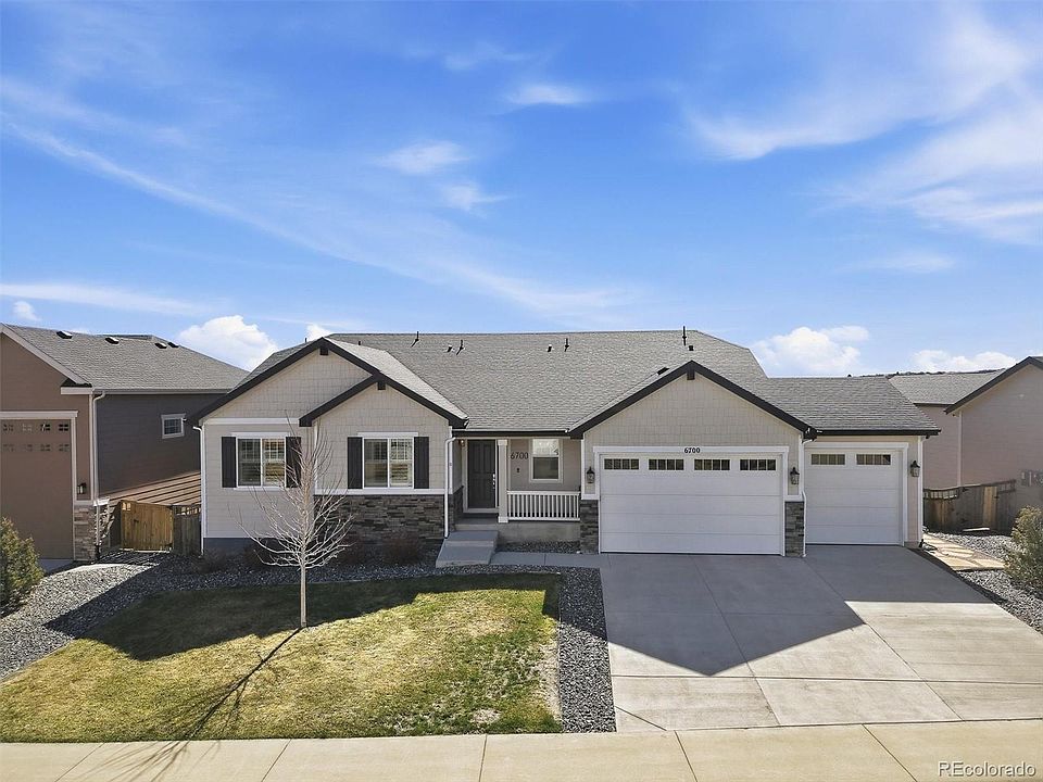 1st image of 6700 Mentha Drive