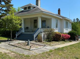 2648 Nottoway Blvd, Victoria, VA
