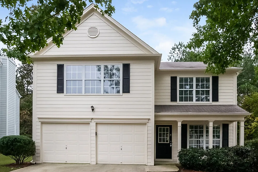 3 bed, 2.5 bath, 1628 sqft, $2,255 — Photo 1