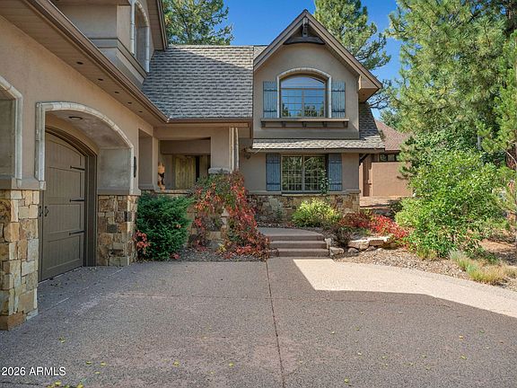 2nd image of 1735 E ELYSIAN Court