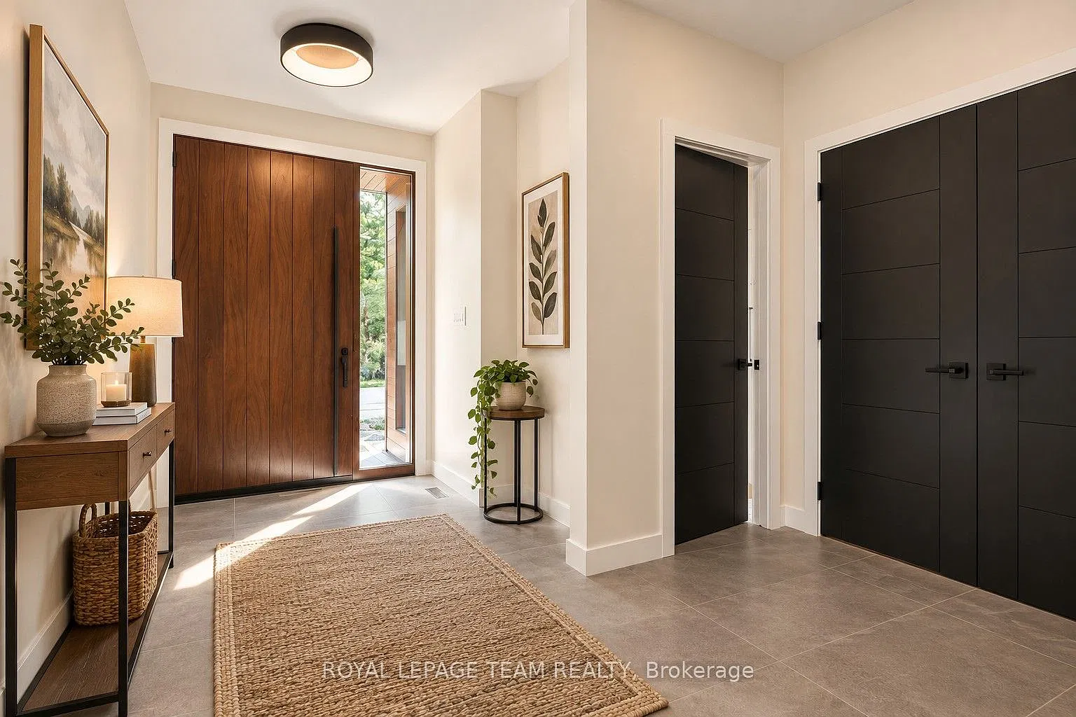 5 bed, $9,800 — Photo 2