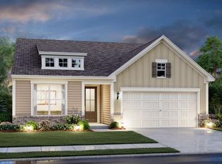 2877 Knob Creek Dr, Snellville, GA 30078